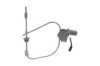 MAGNETI MARELLI 350103157000 Window Lift